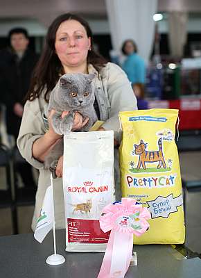 �������� ����� 22-23 ������ 2014 WCF-����� 1-92-169A9445 copy.jpg